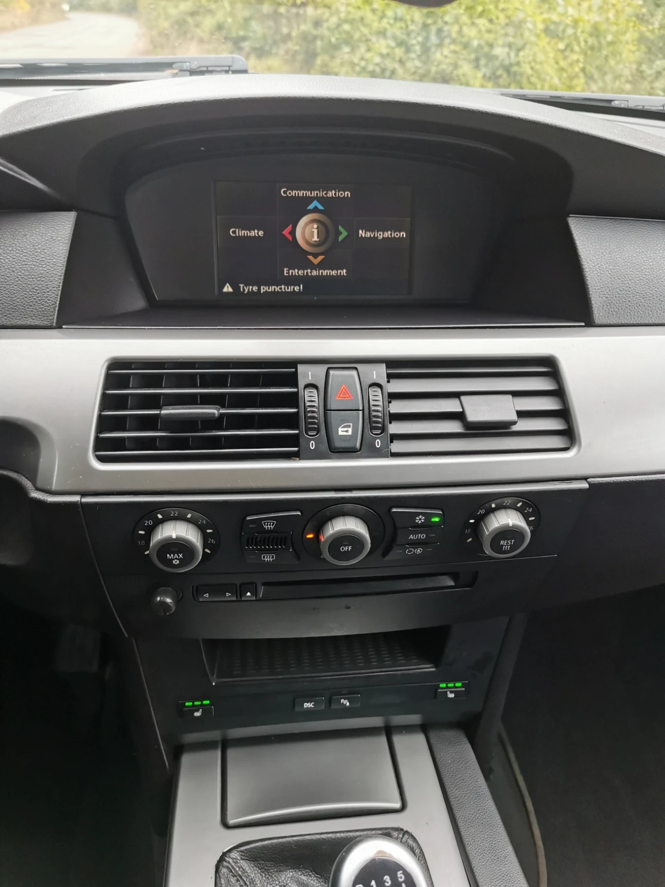 BMW 520 | Mobile.bg — изображение 7