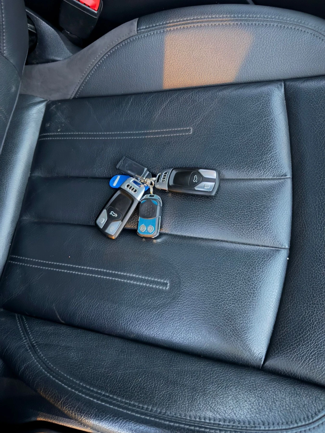 Audi A4 Allroad 3.0 TDI 272 �.�. | Mobile.bg � ����������� 15