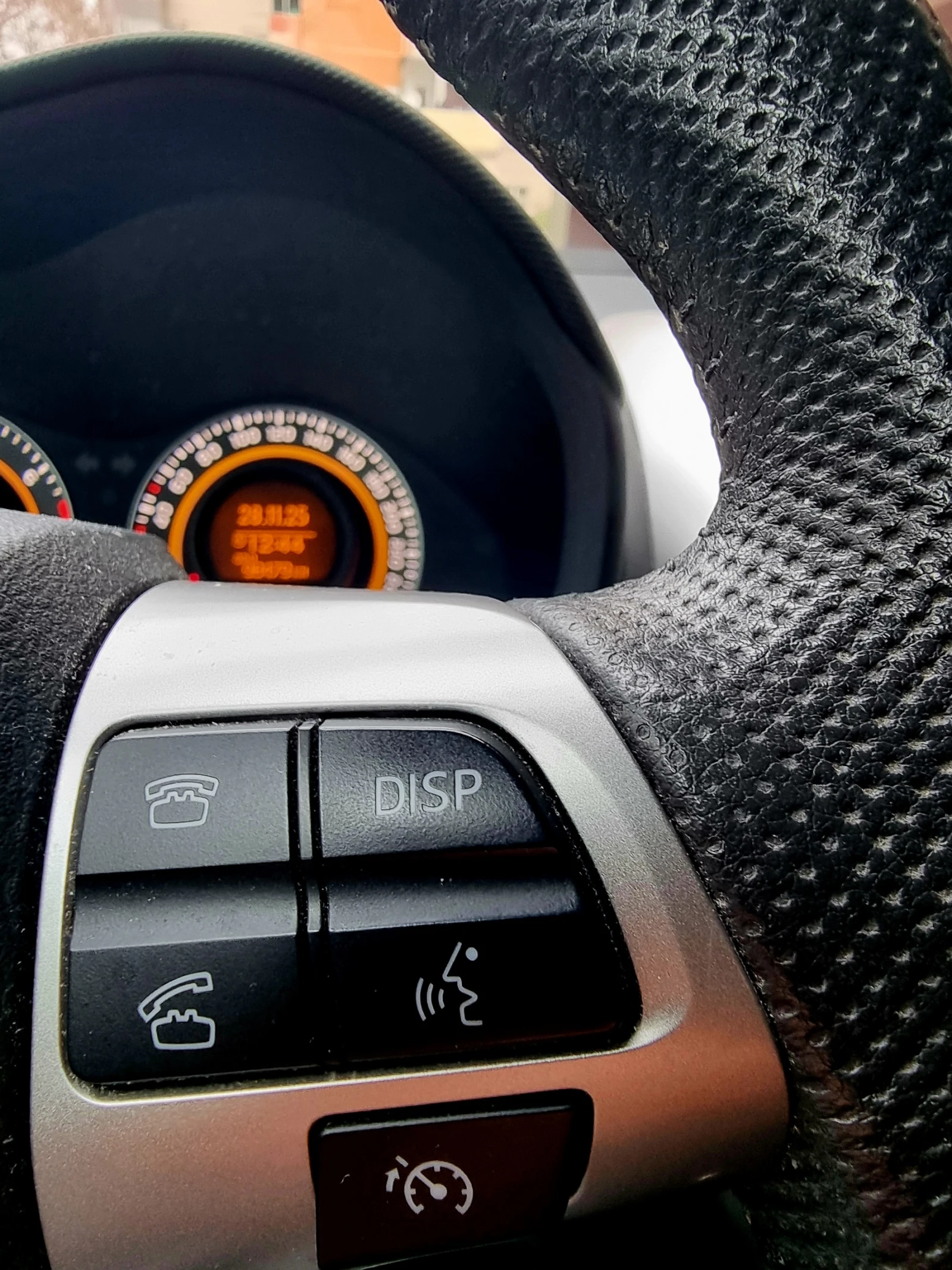 Toyota Auris * 1.6* 132PS* Executive*  - изображение 10