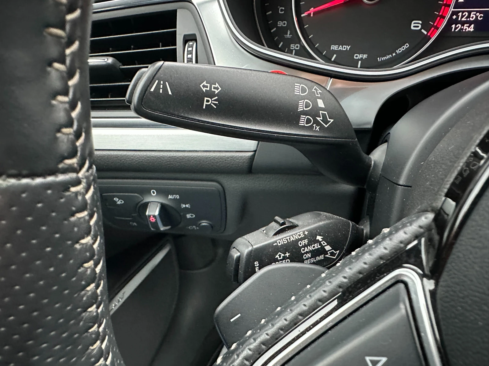 Audi A6 S line/face 3.0d 320 ../  ! | Mobile.bg   14