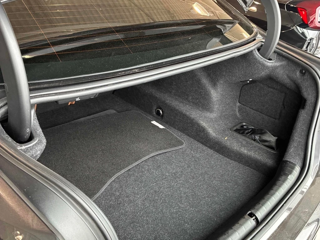 BMW 550 2021 M550I XDRIVE * ��� ������������ ������*  | Mobile.bg � ����������� 11