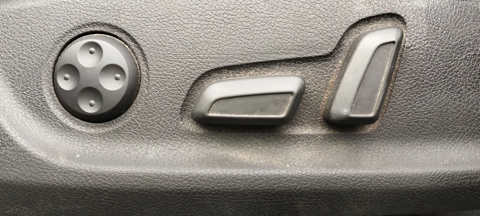 Audi A4 S-Line, снимка 12 - Автомобили и джипове - 53059828