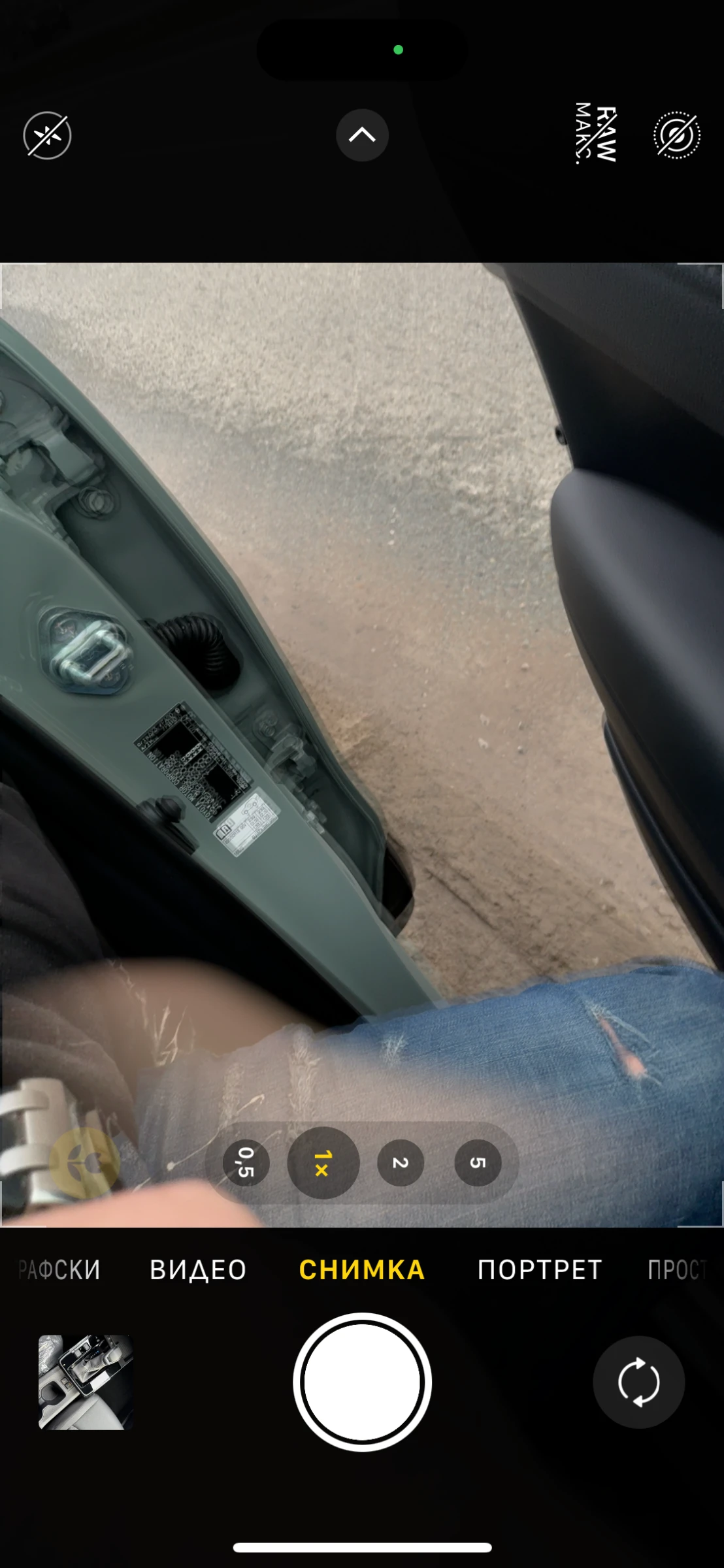 Toyota Corolla Cross   2.0 HEV Executive Plus | Mobile.bg � ����������� 15