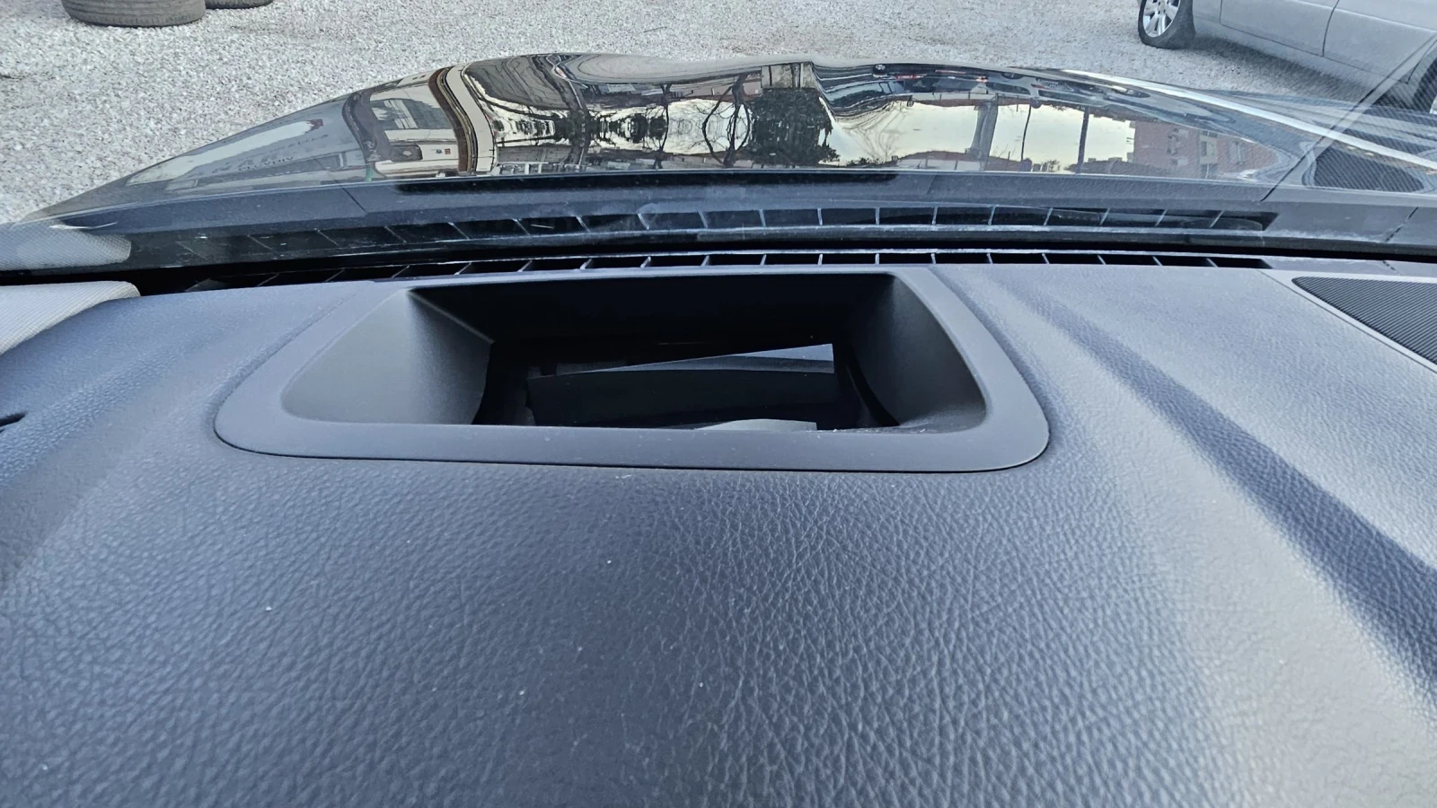 BMW 535 3.5 XD...LCI, снимка 17 - Автомобили и джипове - 53791755