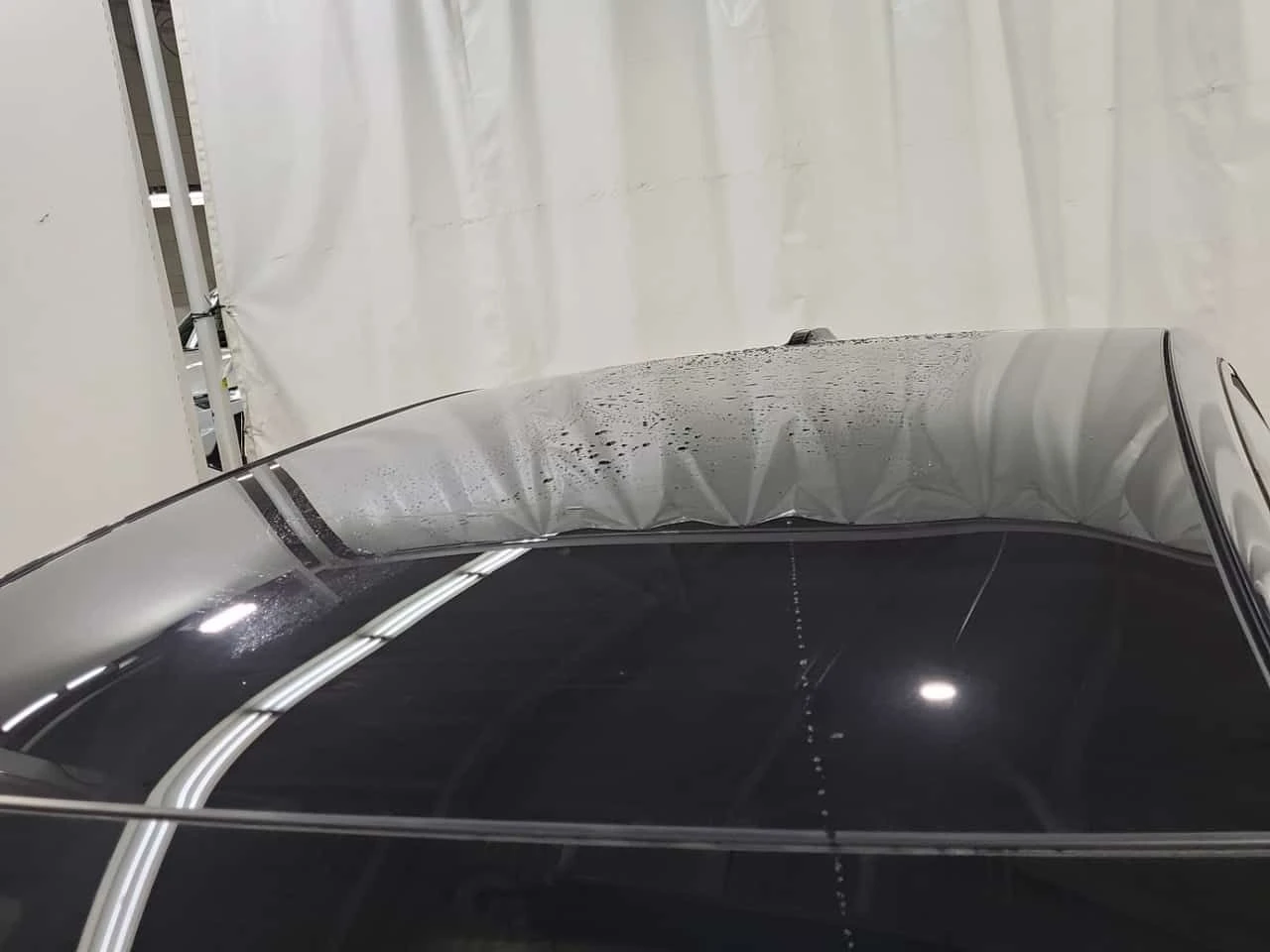 BMW i7 * XDRIVE60 * CARFAX * ���� �� �� | Mobile.bg � ����������� 13