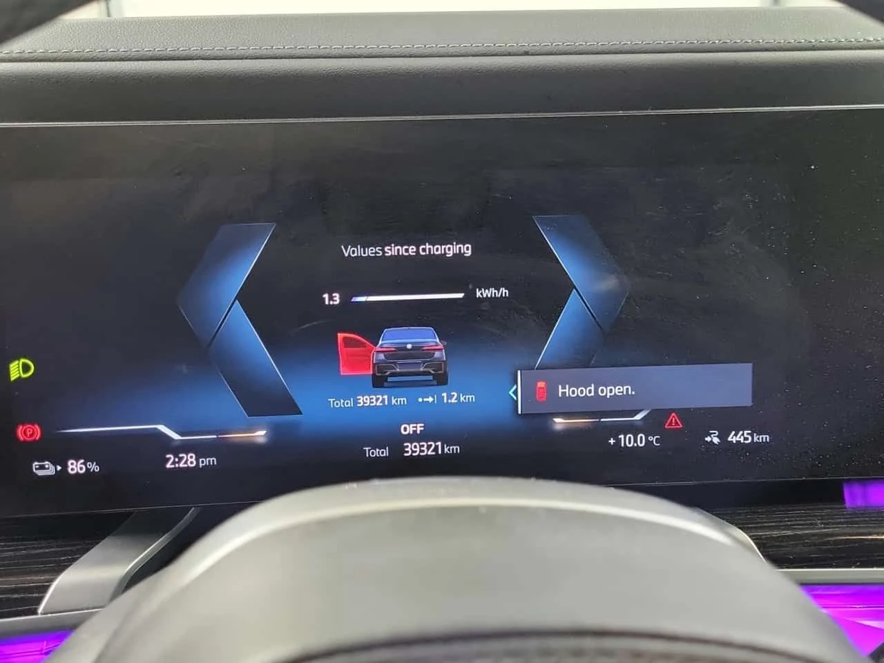 BMW i7 * XDRIVE60 * CARFAX * ���� �� �� | Mobile.bg � ����������� 10