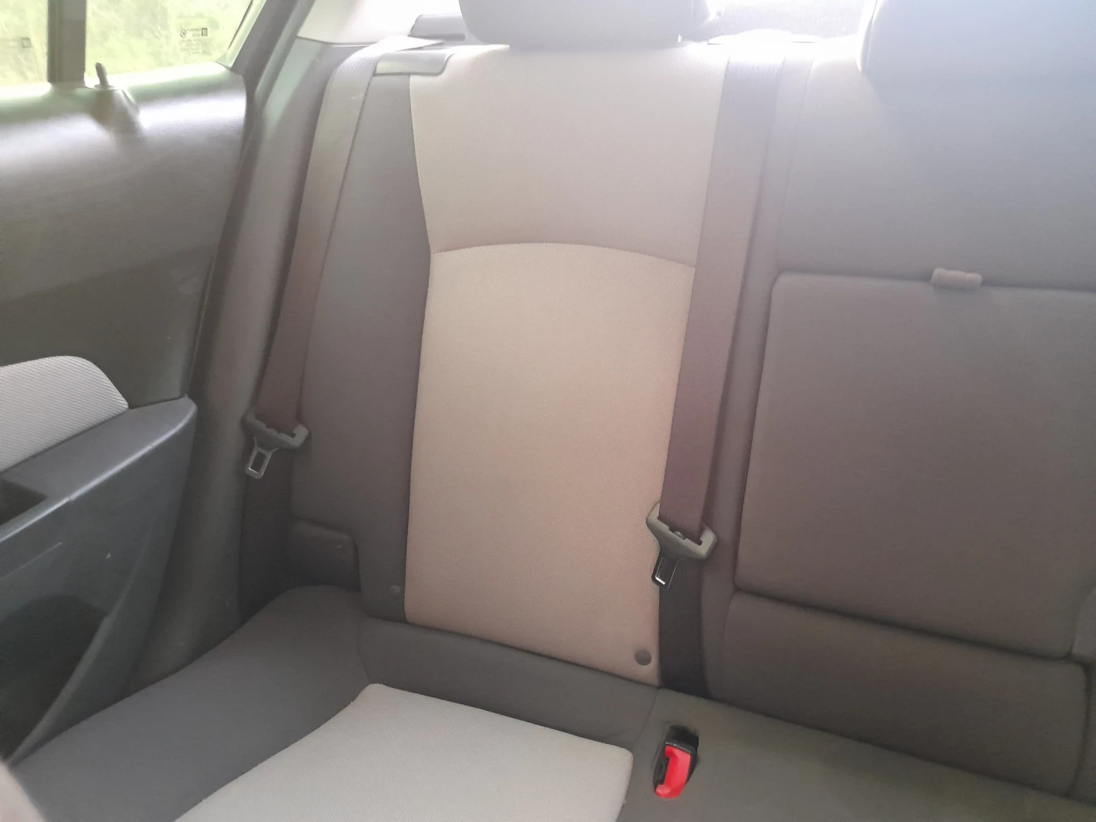 Chevrolet Cruze 1.6 / 113�.�. | Mobile.bg � ����������� 11