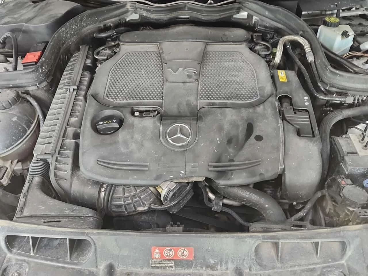 Mercedes-Benz C 300 АМГ ПАКЕТ/CARFAX/ПОДГРЕВ/ПАНОРАМА, снимка 15 - Автомобили и джипове - 53978684