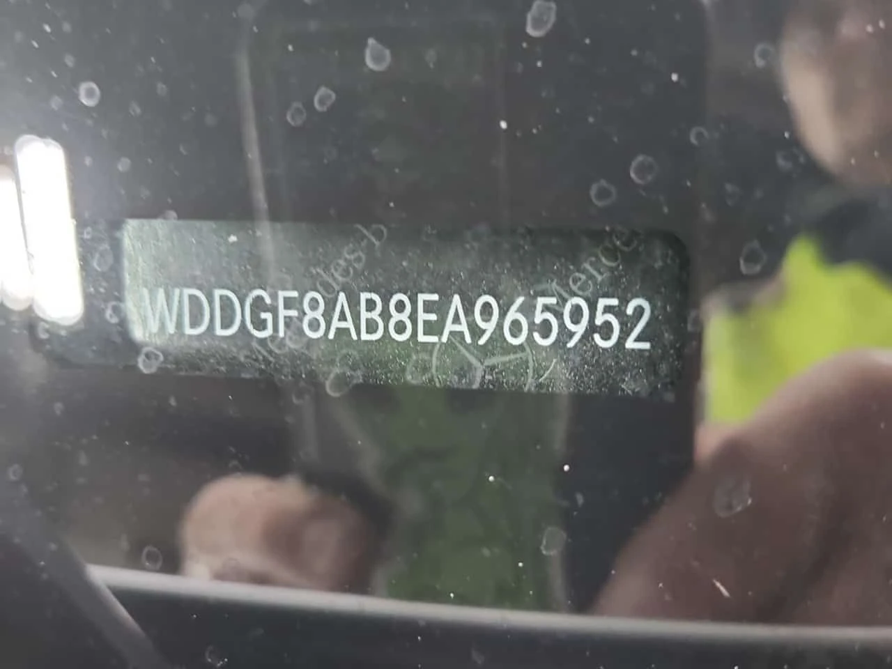 Mercedes-Benz C 300 АМГ ПАКЕТ/CARFAX/ПОДГРЕВ/ПАНОРАМА, снимка 14 - Автомобили и джипове - 53978684