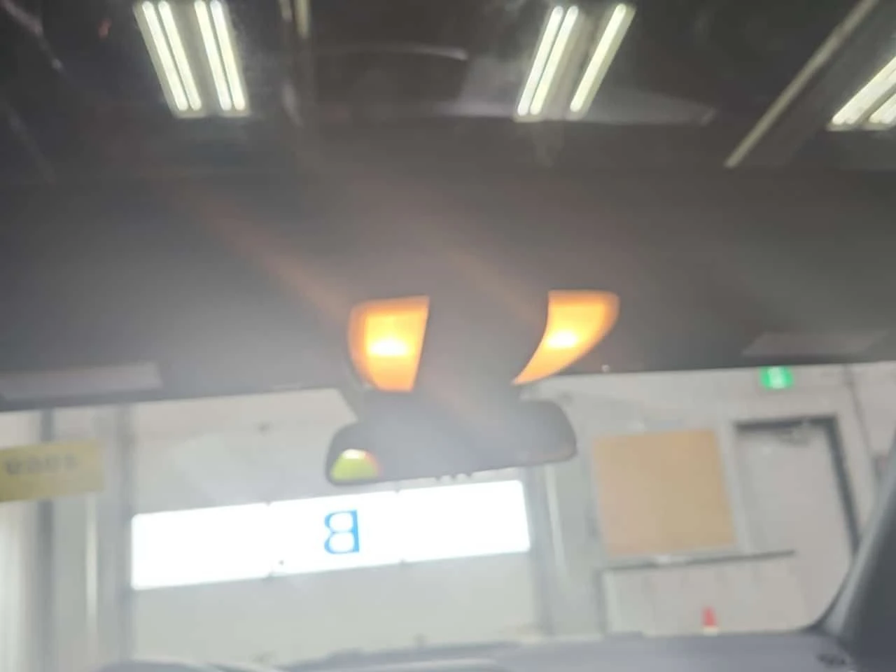 Mercedes-Benz C 300 АМГ ПАКЕТ/CARFAX/ПОДГРЕВ/ПАНОРАМА, снимка 11 - Автомобили и джипове - 53978684