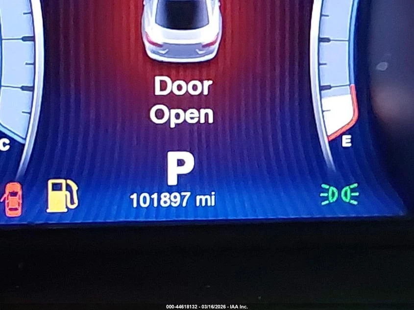 Maserati Ghibli S Q4 С РЕГИСТРАЦИЯ & АВТО КРЕДИТ , снимка 12 - Автомобили и джипове - 54030751