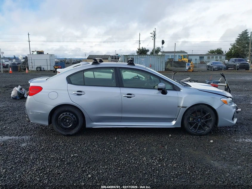 Subaru WRX 2.0l Premium | Mobile.bg � ����������� 13