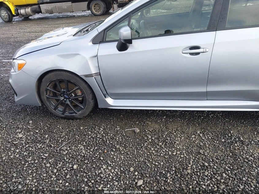 Subaru WRX 2.0l Premium | Mobile.bg � ����������� 6