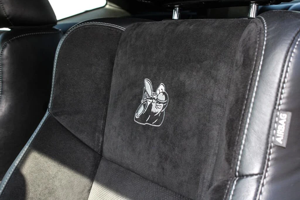 Dodge Challenger  R/T Scat Pack RWD | Mobile.bg � ����������� 16