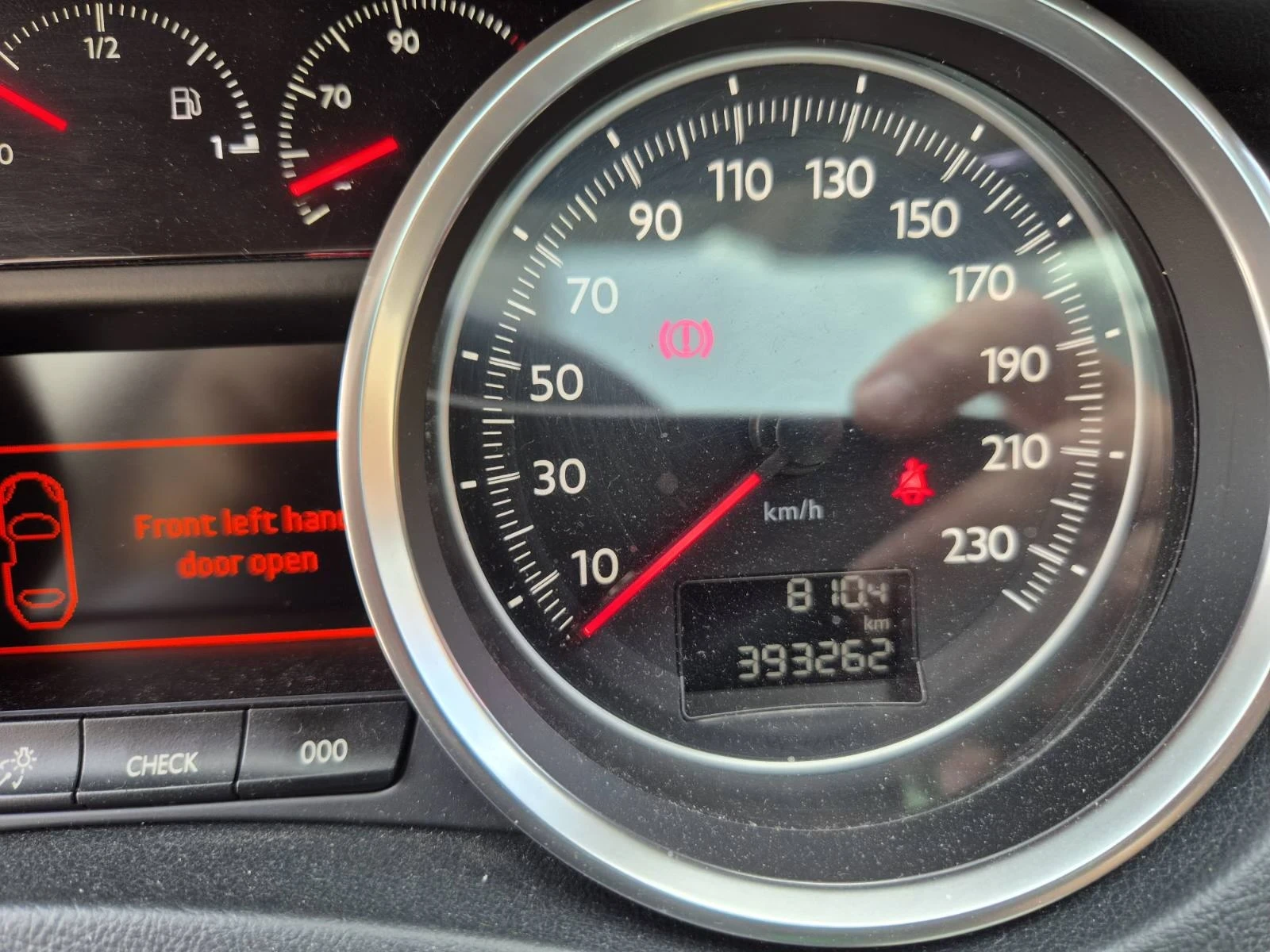 Peugeot 508, снимка 5 - Автомобили и джипове - 54669975