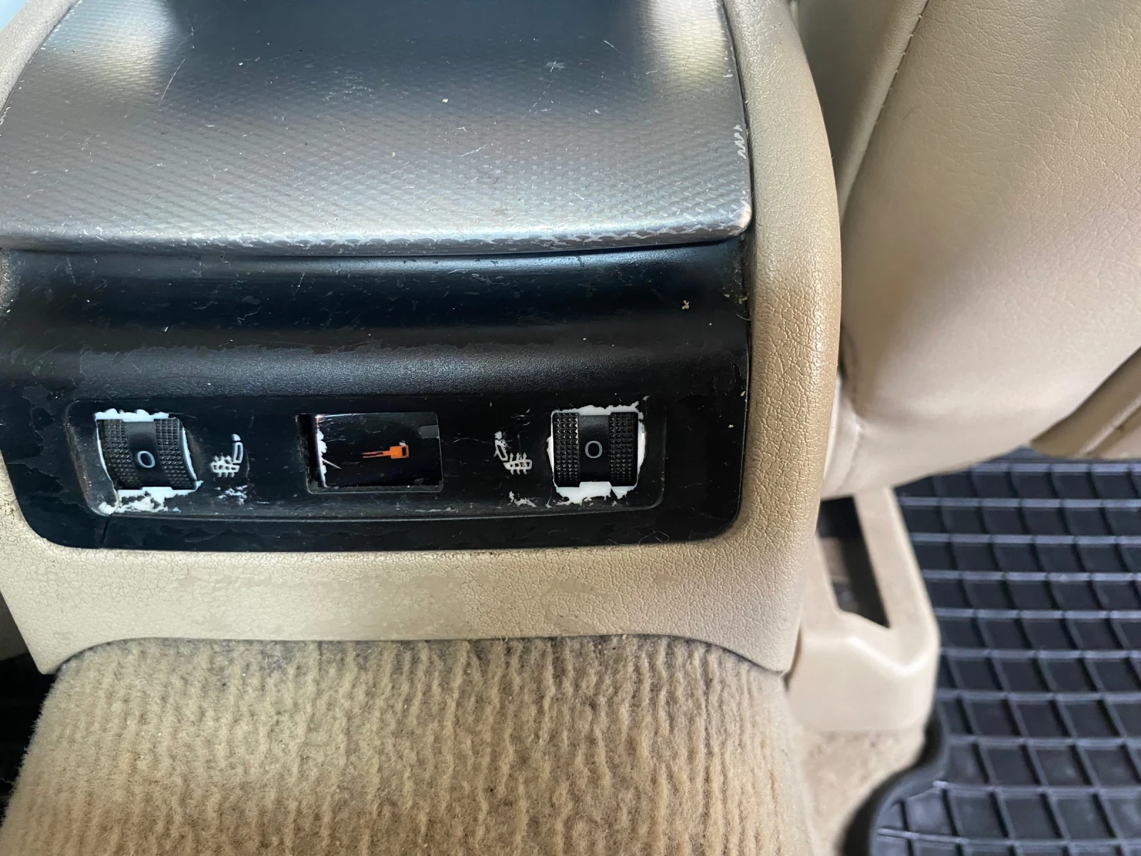 Audi A4, снимка 12 - Автомобили и джипове - 54895645
