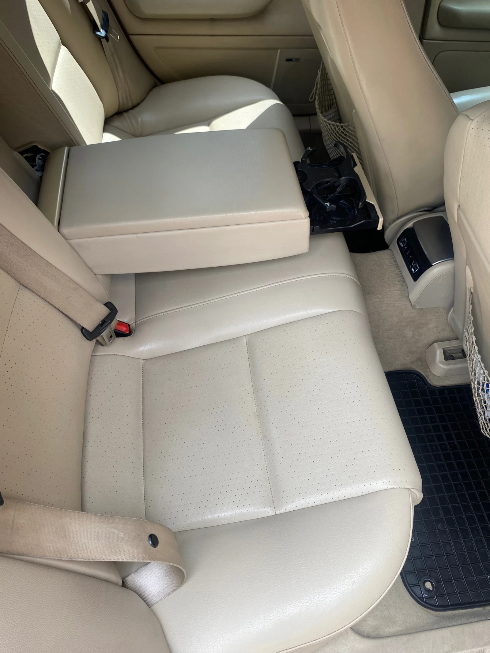 Audi A4, снимка 14 - Автомобили и джипове - 54895645