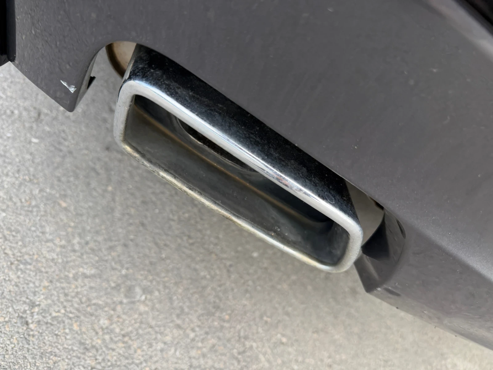 BMW 640 М* LED* ПАНОРАМА* BANG* ВАКУМ* , снимка 8 - Автомобили и джипове - 55035873