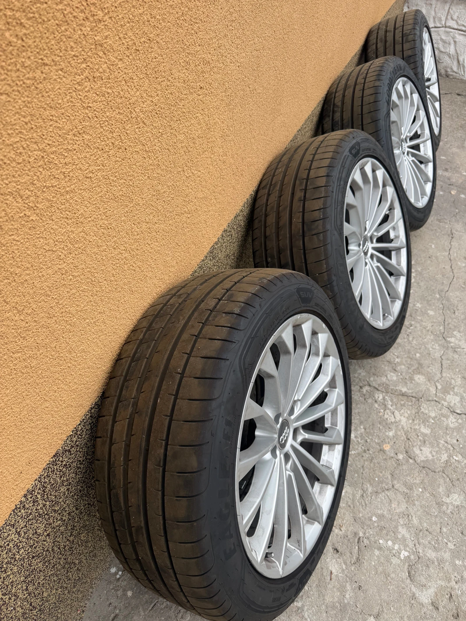 Audi A8 | Mobile.bg � ����������� 3