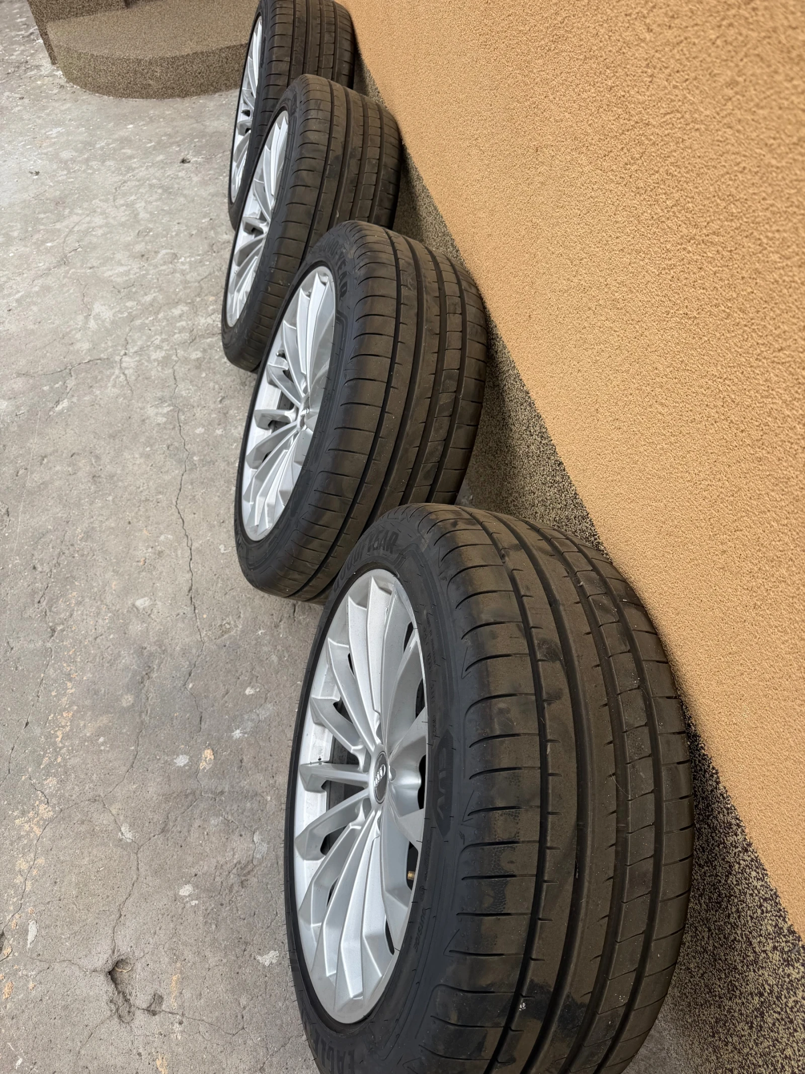 Audi A8 | Mobile.bg � ����������� 6