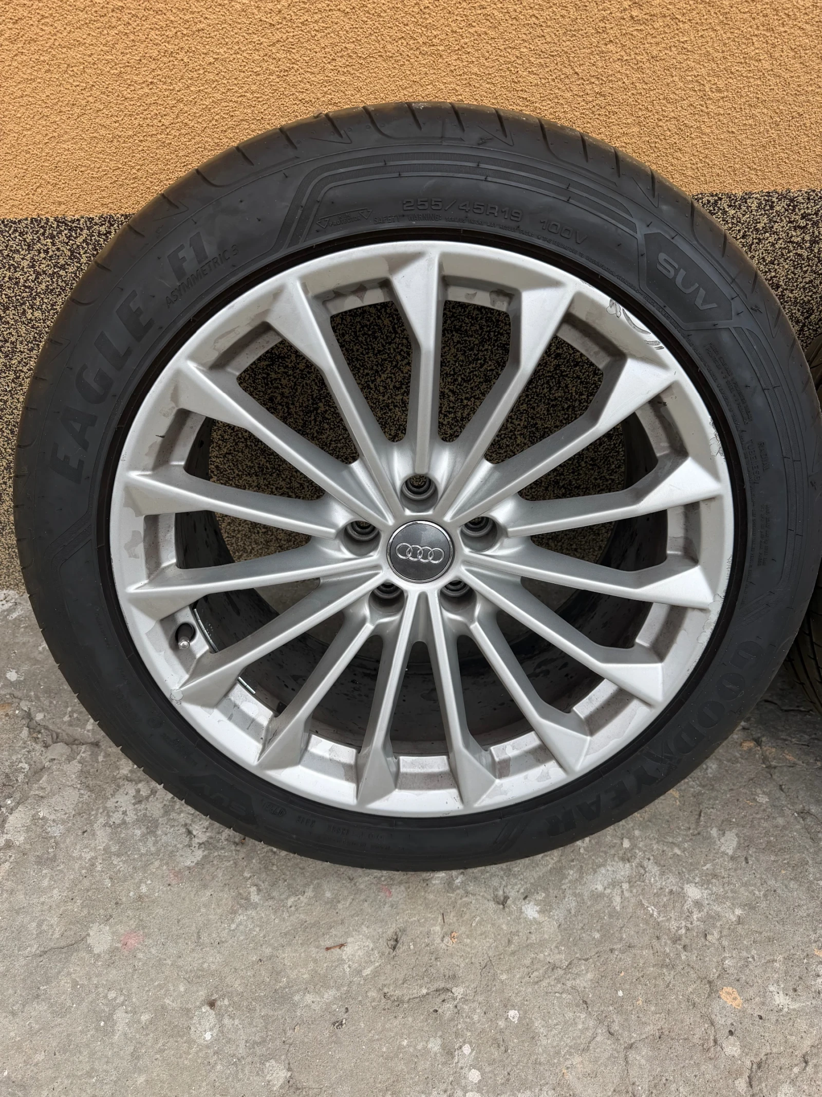 Audi A8 | Mobile.bg � ����������� 2