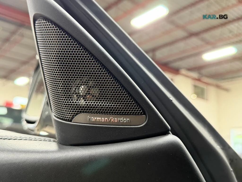 BMW 435 xDrive * Coupe * АвтоКредит * (ЦЕНА ДО БГ), снимка 11 - Автомобили и джипове - 55963212