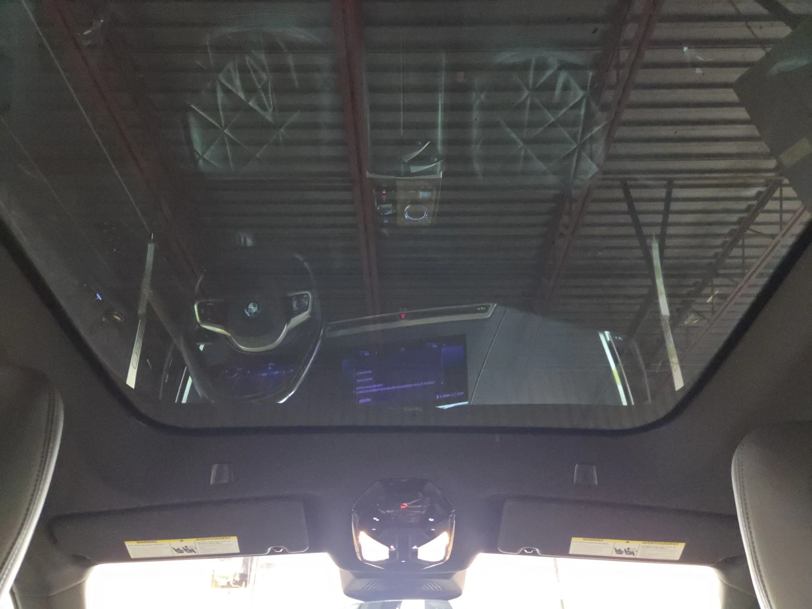 BMW iX XDRIVE50, ������ | Mobile.bg � ����������� 13