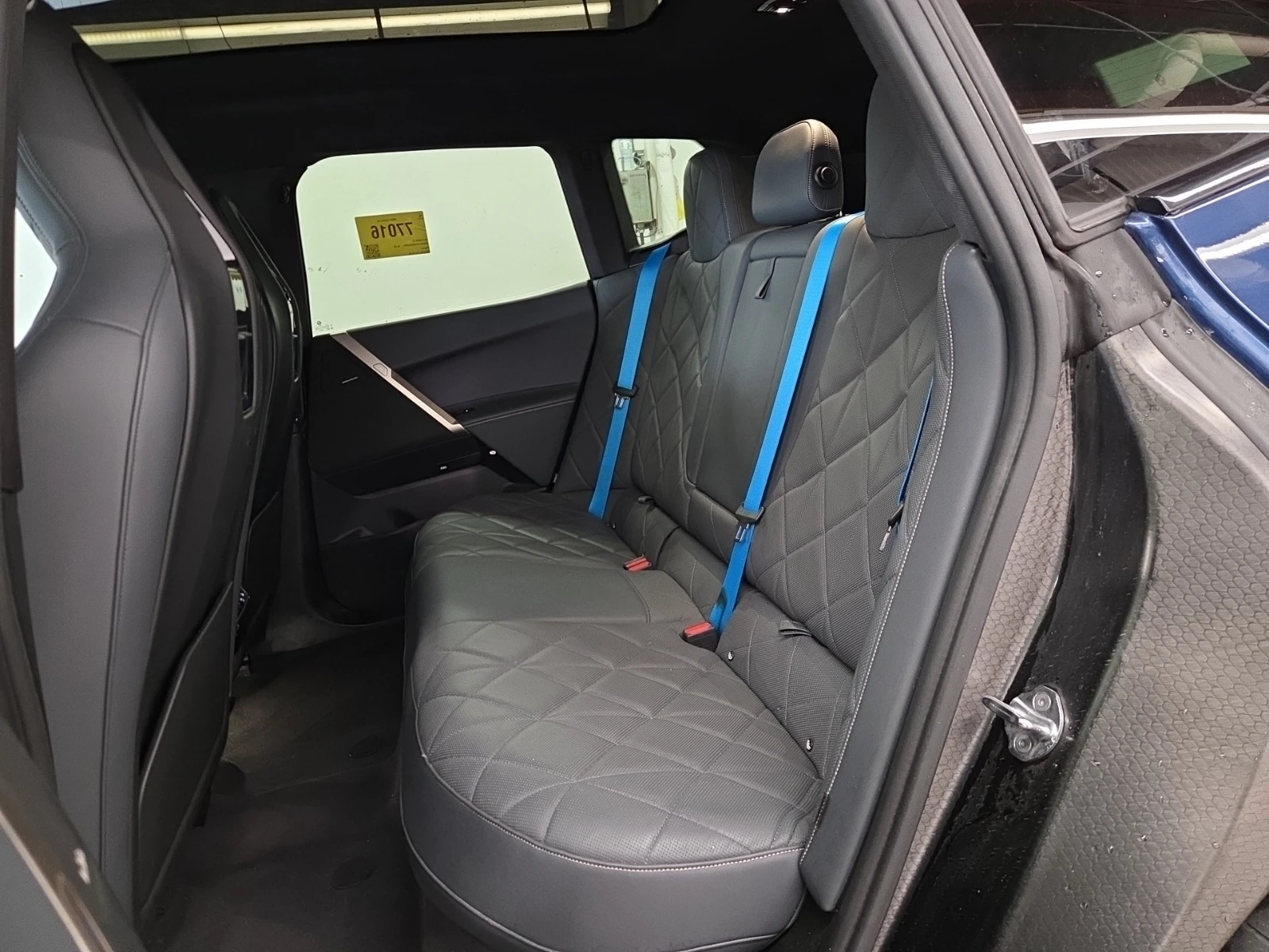 BMW iX XDRIVE50, ������ | Mobile.bg � ����������� 12