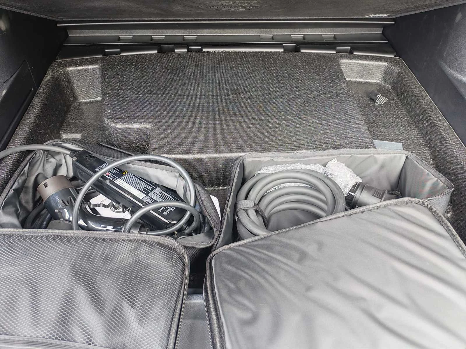 BYD Seal U DM-I COMFORT, снимка 3 - Автомобили и джипове - 56556521