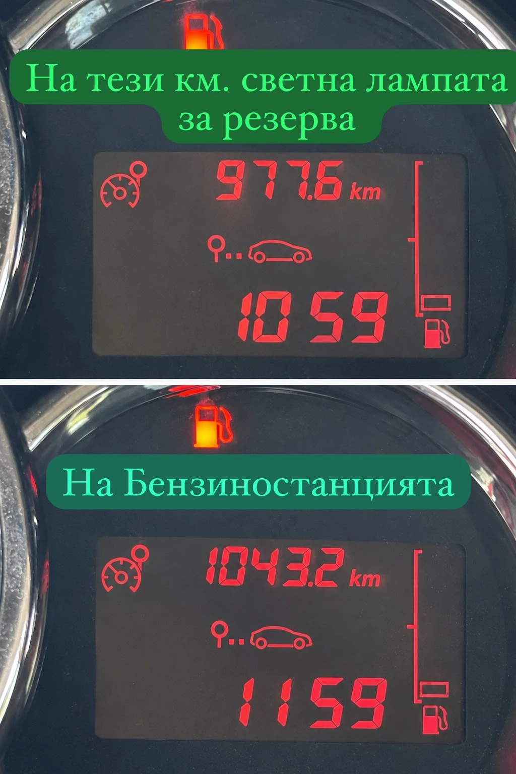 Dacia Lodgy | Mobile.bg � ����������� 16
