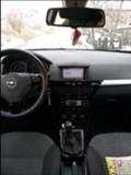 Opel Astra  - изображение 7