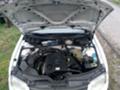 VW Passat 1.6i,101кс.Avant,AHL, снимка 5
