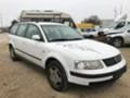 VW Passat 1.6i,101кс.Avant,AHL, снимка 2