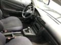 VW Passat 1.6i,101кс.Avant,AHL, снимка 7