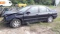 Peugeot 406 2.1TDI 110к.с./1.8 16V 112к.с., снимка 4