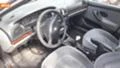 Peugeot 406 2.1TDI 110к.с./1.8 16V 112к.с., снимка 6