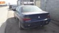 Peugeot 406 2.1TDI 110к.с./1.8 16V 112к.с., снимка 1