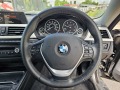 BMW 420 d На Части - изображение 8