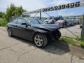 BMW 420 d На Части - изображение 4