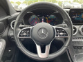 Mercedes-Benz C 300 Facelift/AMG/4Matic/Digital Cockpit  - [15] 