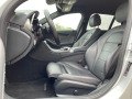 Mercedes-Benz C 300 Facelift/AMG/4Matic/Digital Cockpit  - [9] 