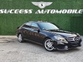 Mercedes-Benz E 220 AMG*FACELIFT*CAMERA*LIZING - [3] 