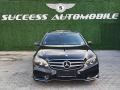 Mercedes-Benz E 220 AMG*FACELIFT*CAMERA*LIZING - [2] 