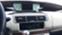 Обява за продажба на Lancia Phedra 2.2HDI ~11 лв. - изображение 4