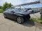 Обява за продажба на BMW 420 d На Части ~11 лв. - изображение 3