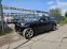 Обява за продажба на BMW 420 d На Части ~11 лв. - изображение 2