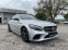 Обява за продажба на Mercedes-Benz C 300 Facelift/AMG/4Matic/Digital Cockpit  ~54 300 лв. - изображение 2