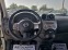 Обява за продажба на Nissan Micra 1.2 бензин  ~7 880 лв. - изображение 9