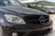 Обява за продажба на Mercedes-Benz C 320 3, 2 CDI AMG NAVI ~15 999 лв. - изображение 2