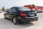 Обява за продажба на Mercedes-Benz C 320 3,2 CDI AMG NAVI ~16 499 лв. - изображение 4